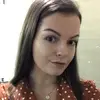 Nicole Tracey - @nicolet___ - TikTok