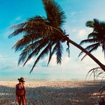 Nicole Tracey - @nicoletracey_ - Instagram