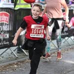 Nicole Tracey - Facebook