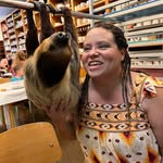 Nicole Tracey - @nikishere33 - Instagram
