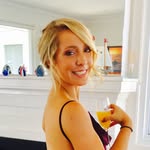 Nicole tracey - @nicoletracey5346 - Instagram