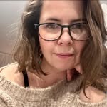 Nicole Tracey - @_.nicole._kt - Instagram