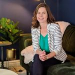 Nicole Tracey - Mortgage Architects Lic#12728 - @bringyourownbroker - Instagram