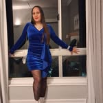 Nicole Tracey Cloete - @tracey.norman.75839 - Instagram