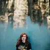 Nicole Tracey - @nicoletracey858 - TikTok