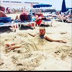 Nicole Tracey Jamie - @nicoletracey.j - Instagram