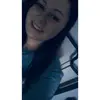 Nicole Tracey - @nicoletracey - TikTok