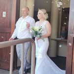 Nicole Tracey Van Der Merwe - @nicole_tracey_vdmerwe - Instagram