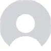 nicole.tracey0 - @nicole.tracey0 - TikTok