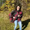 nicole.tracey - @nicole.tracey - TikTok