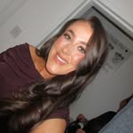 @nicoletraceyy - Instagram