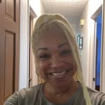 Tracey Nicole - @traceynicole1st - Instagram