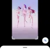 Tracey nicole - @tracey.nicole25 - TikTok