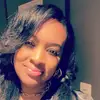 traceynicole31 - @traceynicole31 - TikTok