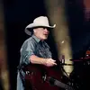 Alan Jackson - @nicole_forex_trader - TikTok