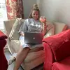 Bitcoin Trade & Crytocurrency - @nicoletrader1 - TikTok