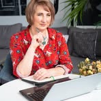 Erica Nicole Fx Trader - Facebook