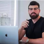 james - @fx__trader__nicole - Instagram