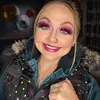 Jodi Nicole Trader - @jodinicoletrader - TikTok