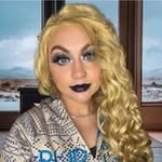Jodi Nicole Trader - @mrs.jodinicoletrader - Instagram