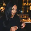 Kendra Nicole - @justnicoletrader - TikTok