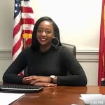 Lisa mark - @expert_trader_nicole_f9 - Instagram