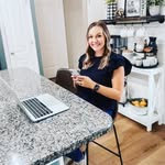 Lisa mark - @expert_trader_nicole_f47 - Instagram