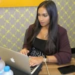 MRS NICOLE - @expert_trader_nicole_f79 - Instagram