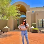 MRS NICOLE - @expert_trader_nicole_f72 - Instagram