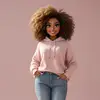 Nichole | Day Trader - @nicholetrades - TikTok