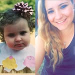 Nichole Cannavo - @nicole_cannavo__fx__trader - Instagram