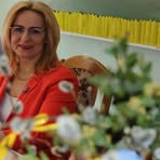Nicole Bitcoin Trader - Facebook