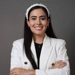 Nicole C Andre's - @trader_nicole_ - Instagram