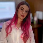 Nicole Câmara | Trader Consciente - @nicolecamaratrader - Instagram