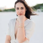 Nicole certified traders 💰📊 - @nicole_traders32 - Instagram