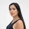 NICOLE CONTRERAS | TRADING ™️ - @trader_nicole_contreras - TikTok