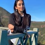 Nicole Emily - @nicoletrader839 - Instagram