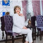 Nicole Expert trader - @nicole_expert_trader005 - Instagram