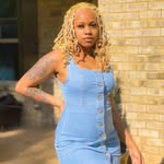 Nicole FX - @nicole_hfx_trader - Instagram
