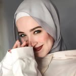 Nicole /Fx trader - @nicole_fx_trade01 - Instagram