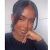 👩‍💻Nicole FX Trader 📈 - @nicolefxtrade - TikTok