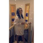 NICOLE GRANT FOREX TRADER - @nicolegranthfx_xx - Instagram