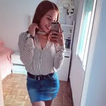NICOLE IZA INFLUTRADER 📲 - @nicoleiza.influtrader - Instagram