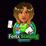 Nicole LaChelle| ForEx Trader - @nicole_lachelle_ - Instagram