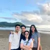Nicole Nadal (Bns) Trader - @nicole.nadal.bns - TikTok
