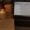Nicole - @nicole.trader1 - TikTok