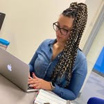 Nicole - @nicole__fx_trader - Instagram