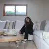 Nicole - @nicoletrader_ - TikTok