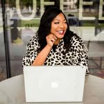 Nicole Parker - @invest_with_nicole_btc_trader1 - Instagram
