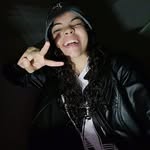 Nicole Perez - @nicole_trader09 - Instagram